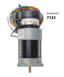 Hathway BH02302B09HBE Servo Motor *new surplus - Tech Equipment Spares, LLC