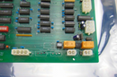 Novellus Adaptive Systems PR3-F-01 Rev A 2020 P S Controller PSCNTR-9706-115 - Tech Equipment Spares, LLC