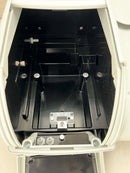 Thermo Fisher Evolution 220 Spectrometer *untested - Tech Equipment Spares, LLC