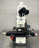Nikon Optistation-V Microscope *untested - Tech Equipment Spares, LLC