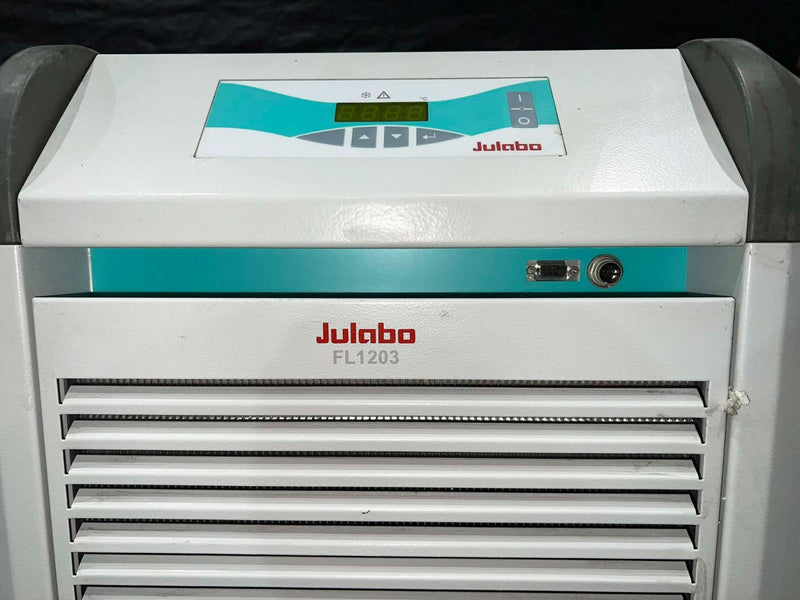 45793290