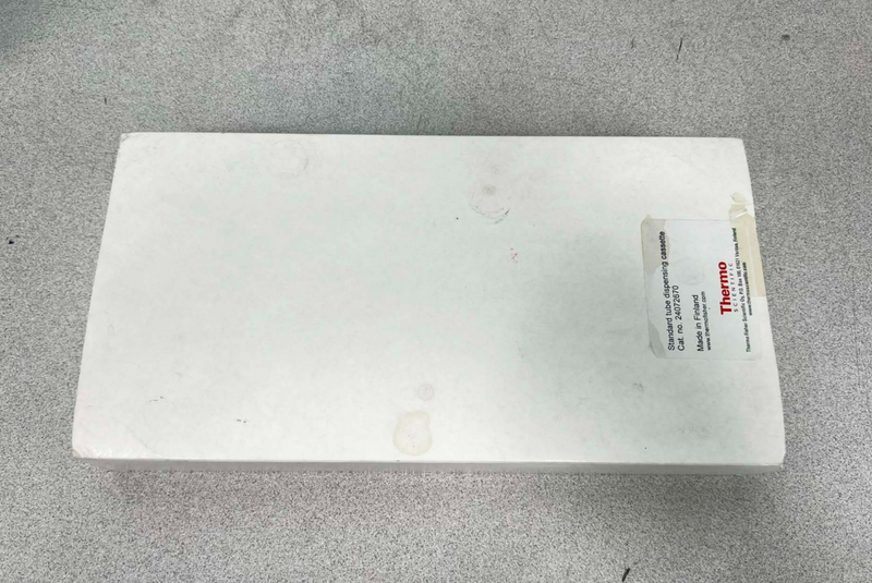 45793287