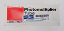 Hamamatsu R2255 Photomultiplier Tube *new surplus - Tech Equipment Spares, LLC