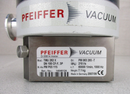 Pfeiffer TMU-262 Turbo Pump TC100 *non-working, sold as-is - Tech Equipment Spares, LLC