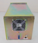 Seiko Def Amp Power Supply TFESE-012 Seiko SMI9800SE Focused Beam System - Tech Equipment Spares, LLC