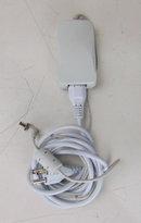 Mettler Toledo XPE3003SD5 *used working - Tech Equipment Spares, LLC