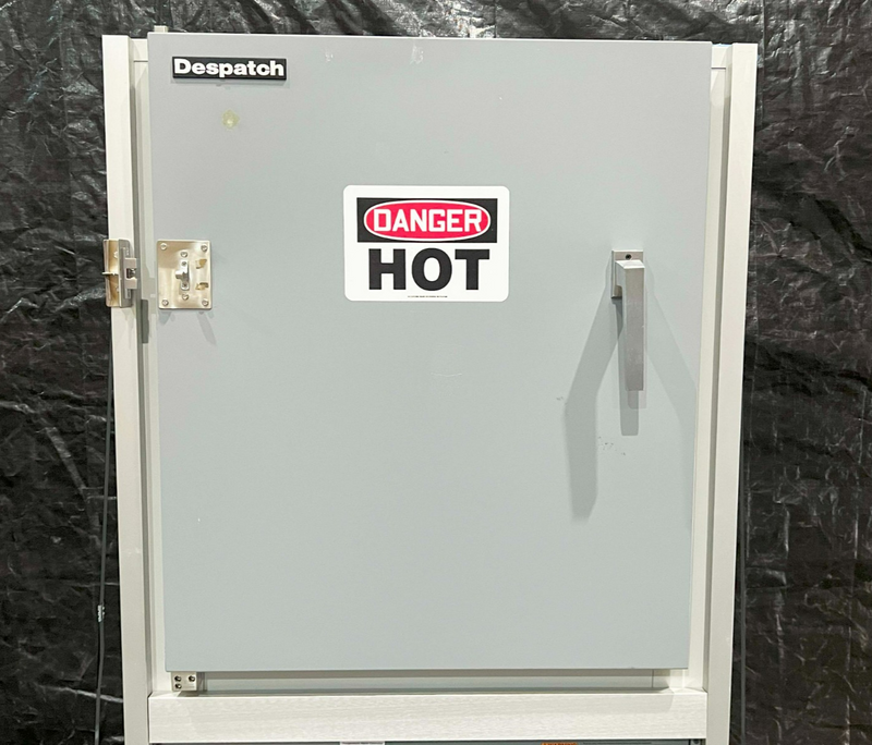 45204008