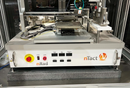 nTact nRad Stripper *used working - Tech Equipment Spares, LLC