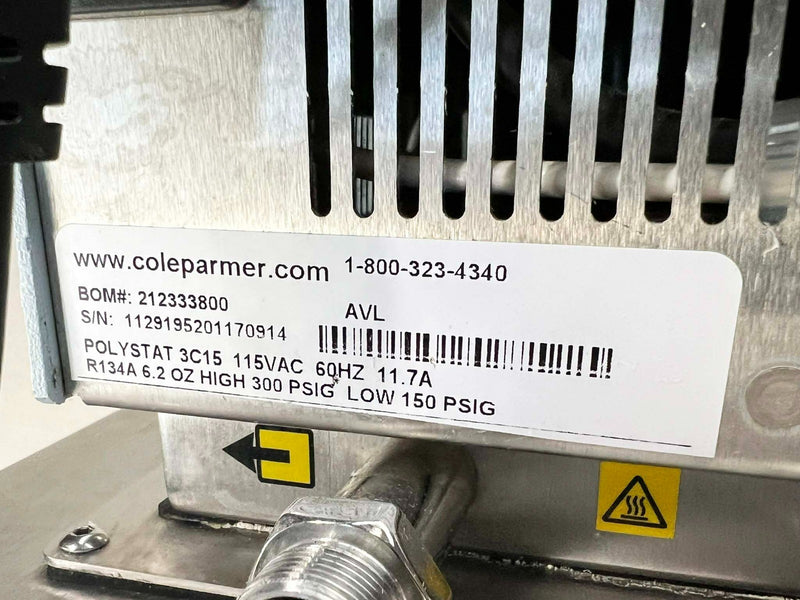45793291