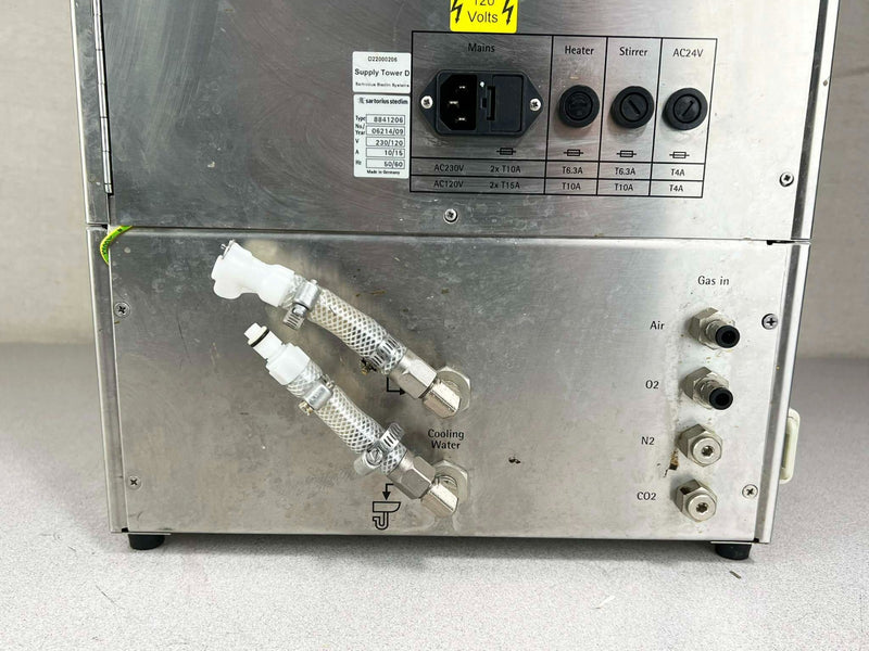 45384149