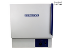Precision 51221126 Econotherm Oven *used tested working - Tech Equipment Spares, LLC