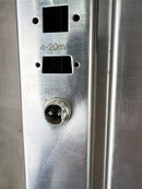 Wuxi Guanya Refrigeration Technology Lneya UST-3525 Cooling and Heating Machine - Tech Equipment Spares, LLC