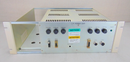 Seiko I/F Power Unit Seiko SMI9800SE Focused Beam System *used working - Tech Equipment Spares, LLC