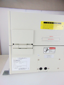 Thermo Lindberg Blue M HTF55322C Tub Furnace *used working - Tech Equipment Spares, LLC