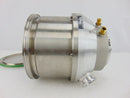 Alcatel PTH 5400 Turbo Pump *untested surplus - Tech Equipment Spares, LLC