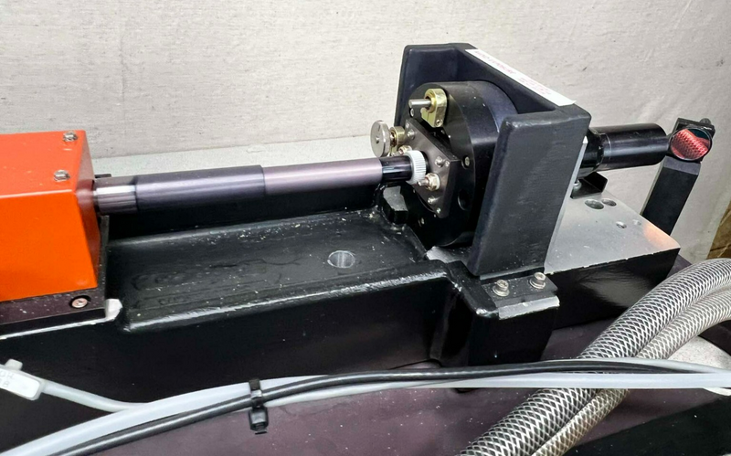 45087115