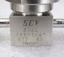 47086682
