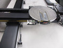 Camtek Falcon 200 ALB Stage *used working - Tech Equipment Spares, LLC