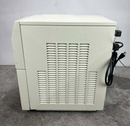Neslab Thermo Silicon Thermal Merlin M33 CH1250 Chiller Air-Cooled 263112150000 - Tech Equipment Spares, LLC