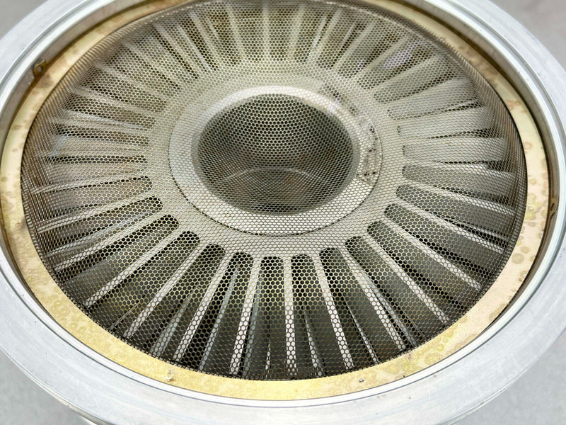 45007459