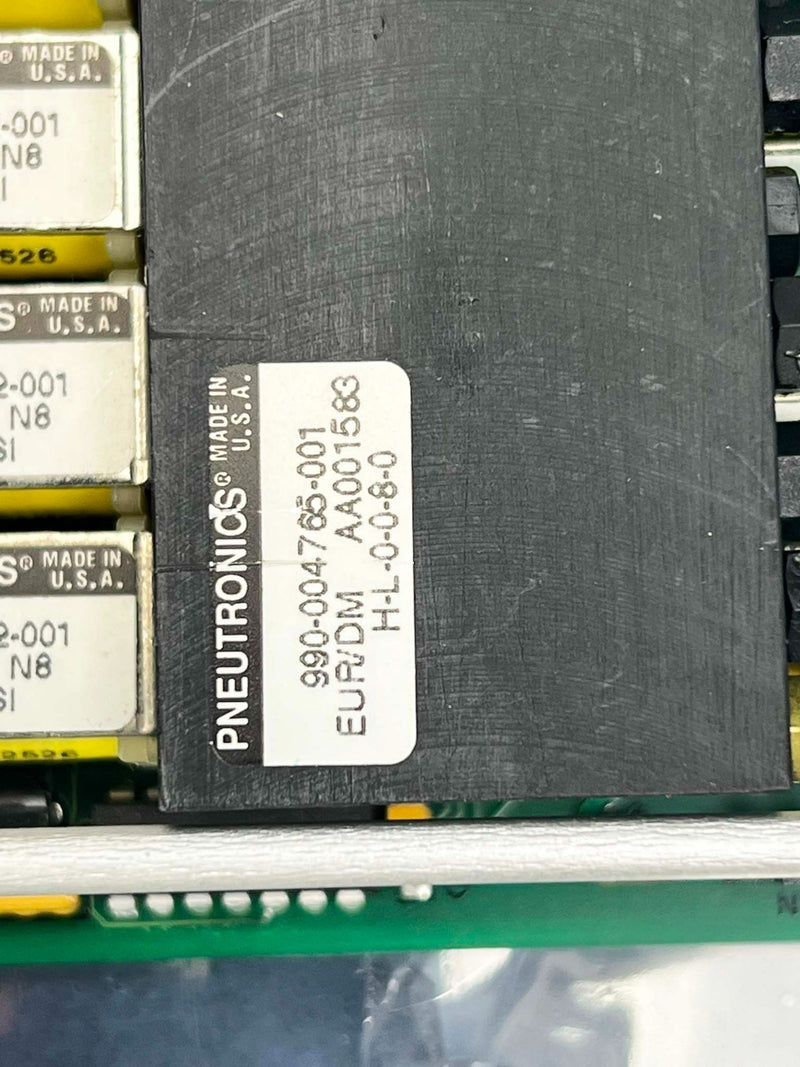 45297362