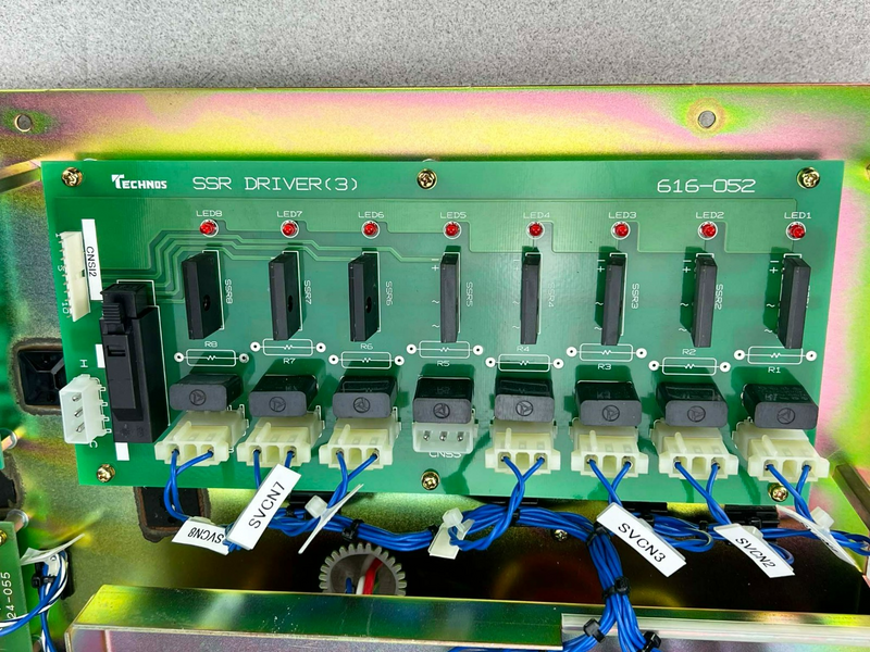 45793264