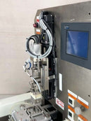 EFC Easy Field Corporation ZW1025 Tool *untested - Tech Equipment Spares, LLC