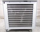 Thermo Silicon Thermal CH1400 Chiller 11110301000004 *non-working, sold as-is - Tech Equipment Spares, LLC