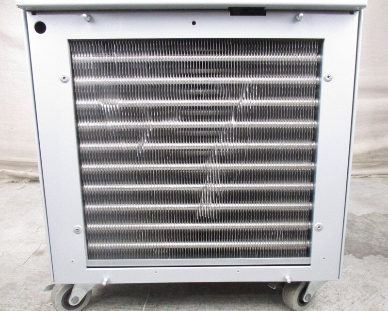 Thermo Silicon Thermal CH1400 Chiller 11110301000004 *non-working, sold as-is