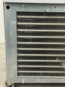 Neslab Thermo ThermoFlex 1400 Chiller 111101110000008 *used working - Tech Equipment Spares, LLC