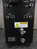 B/E Aerospace 1231-CCN-DI-001 C1.0A Chiller Water Cooled *untested, sold as-is - Tech Equipment Spares, LLC