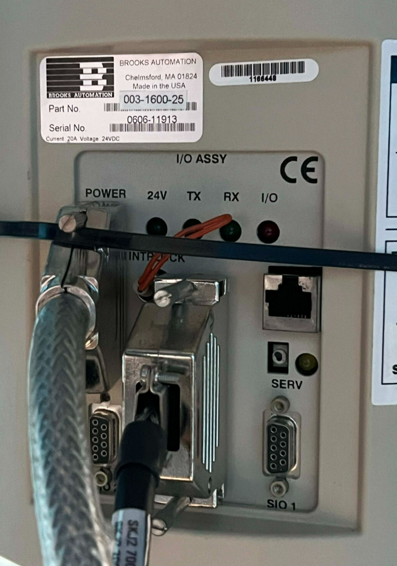 44518508