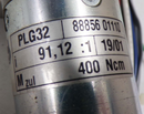 47910882
