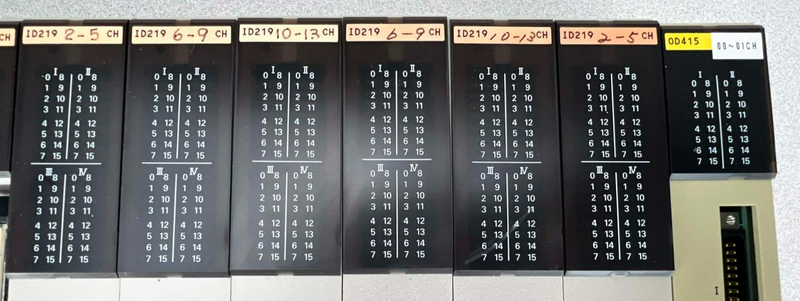 45155869