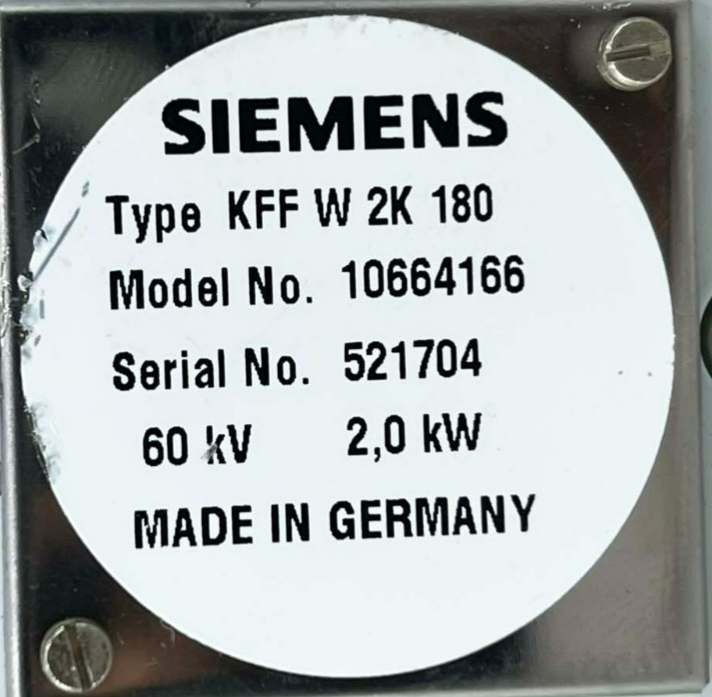 45793260