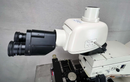 Nikon Optistation-V Microscope *untested - Tech Equipment Spares, LLC