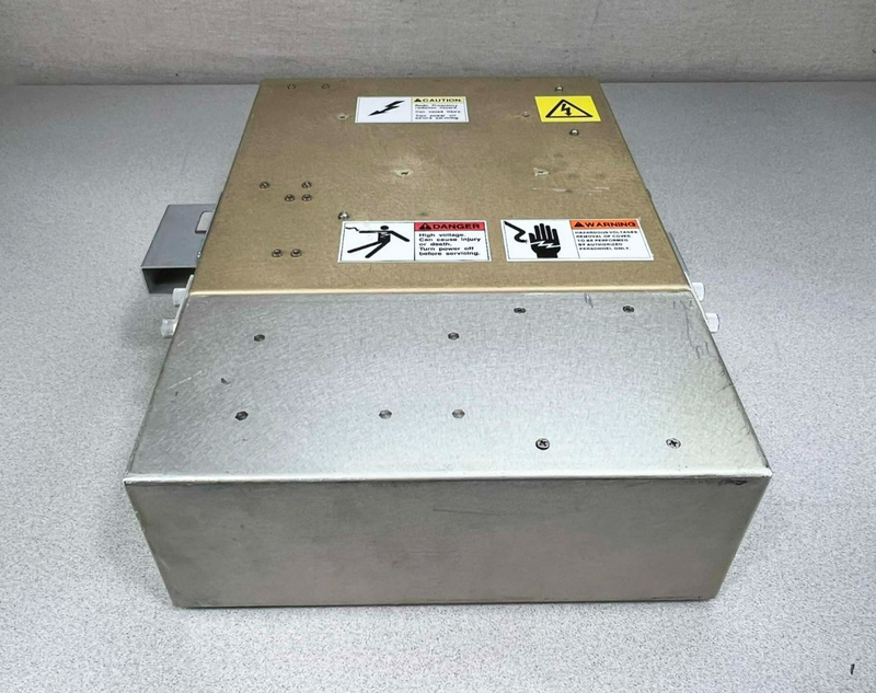 45314029