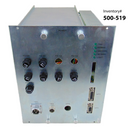 Seiko 0088-72-185-3B Power Supply PB Seiko SMI9800SE Focused Beam System - Tech Equipment Spares, LLC