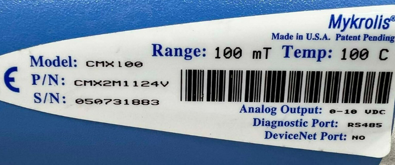 44613482