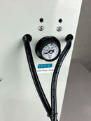 EFC Easy Field Corporation ZW1025 Tool *untested - Tech Equipment Spares, LLC