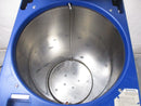 Taylor Wharton VWR CryoPro AF-10PS Cryostorage System *untested, sold as-is - Tech Equipment Spares, LLC