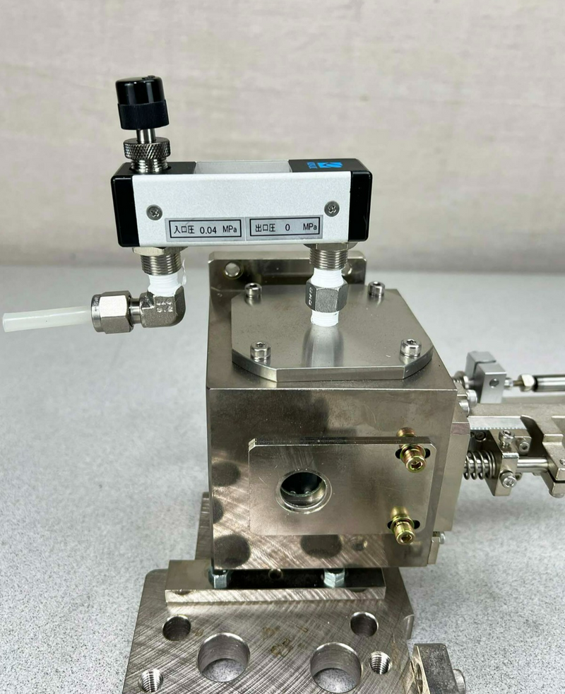 45671165