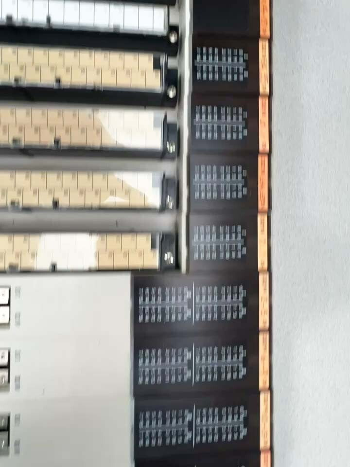 45155869