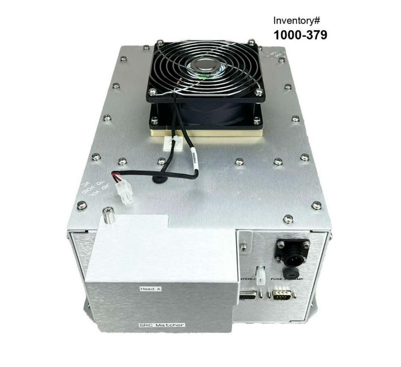 45801537