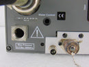 Advanced Energy 3000/13 A3D0G000CF001B001A RF Generator *non-working - Tech Equipment Spares, LLC
