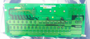 Zeiss 348224-9222-2203 Power Distribution Circuit Board *used working - Tech Equipment Spares, LLC