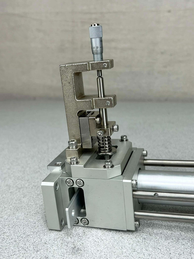 45670237
