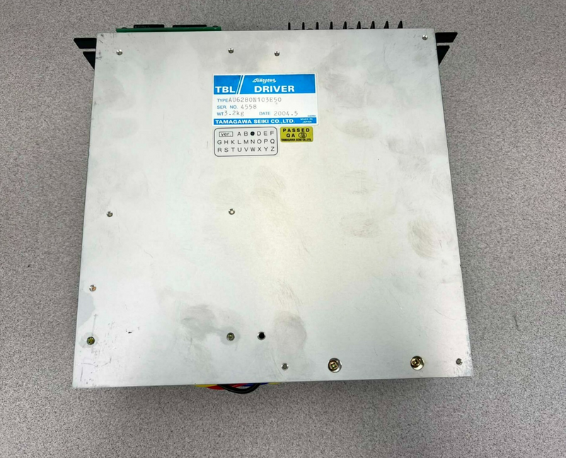 45154379