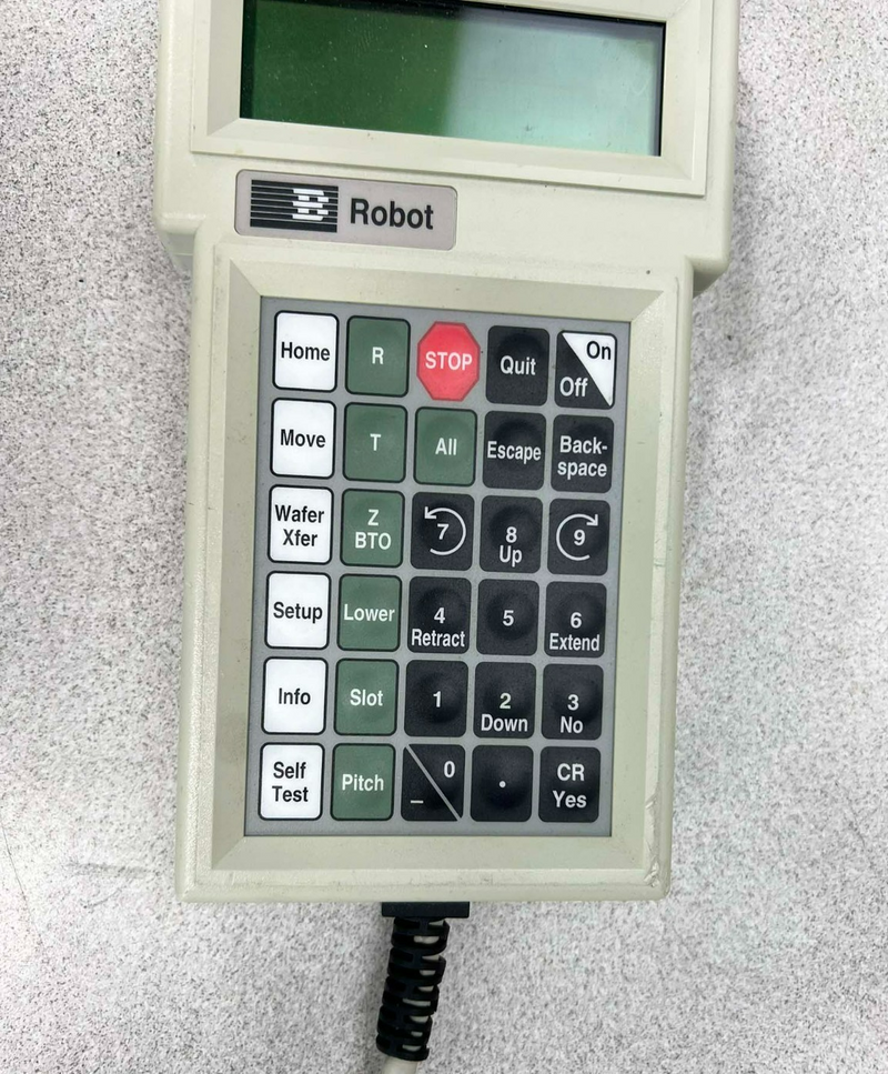 45393623