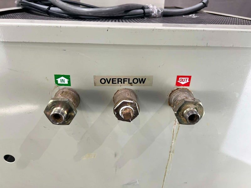 45182219
